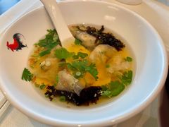 -莆田餐厅PUTIEN(西安万象天地店)