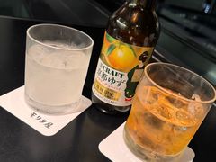 -モリタ屋(JR京都伊势丹店)