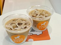 -NOWWA挪瓦咖啡(深铁置业大厦店)
