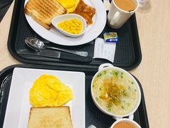 -大家乐(深圳喜荟城店)