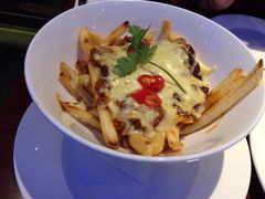 blue&nbsp;frog蓝蛙(水游城店)-bluefrog蓝蛙(水游城店)