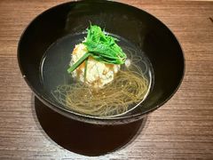-晴空·日本料理(万象城店)