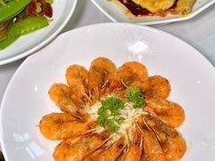 -悦雅居·老广州老味道(长湖店)