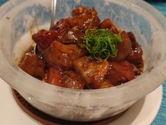 -圆苑(静安寺店)