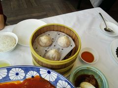 -西湖春天•老字号杭州菜(百汇店)