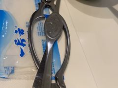 -鼎泰丰(渔阳店)