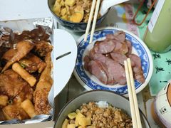 -品味轩(华山路店)