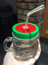 -董小姐的店