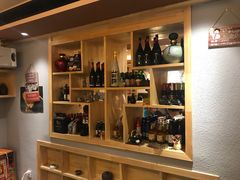-以前的小酒馆(中山广场店)