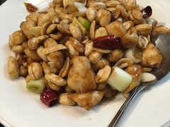 -眉州东坡(博雅店)