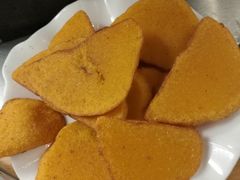 -关二碳烤羊腿(龙翔路店)