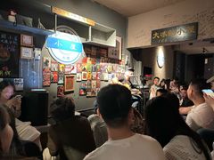 -大冰的小屋(大理古城店)