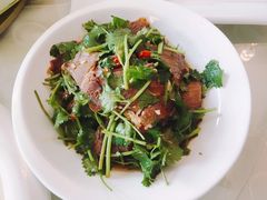 -小李子油焖大虾(天下城旗舰店)