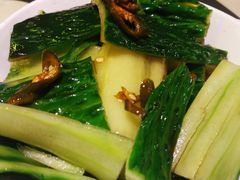 -红钳侠小龙虾·烧烤(中赢康康谷店)