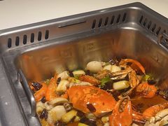 -七欣天(南京江宁店)