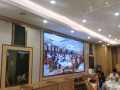 -金时代顺风大酒店(临港百联店)