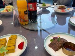 -苏州人家·精致苏帮菜(斜塘店)