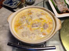 -老广酒楼(樱花店)
