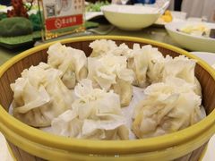 -内蒙古驻京办餐厅