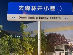 -芸鲜季·云南野生菌餐厅· 云南风物味研社(闵行店)