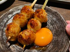 -三川·十酒Izakaya(南昌路店)