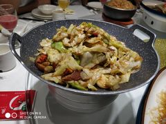 -良记小馆