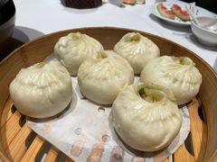 -眉州东坡(大悦城店)