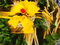 -河南食府(人民路店)