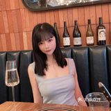 我又来了 这是三里屯吗 明明是巴黎的街边！！