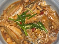 -荣小馆(杭州大厦店)