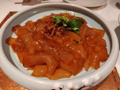 -红樱桃·欢乐餐厅(太原里店)