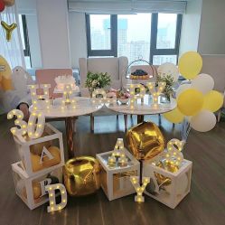 -爱瑞馨母婴护理中心(爱悠悠店)