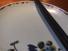 -锦尚阁烤鱼(望京新荟城店)