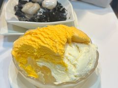 大菜糕-糖水佬(深水埗店)