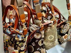 -崇光百货(铜锣湾店)