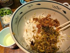 -山西会馆晋三宝·太原菜(五一广场店)