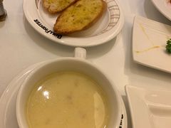-斗牛士牛排餐厅(又一城店)