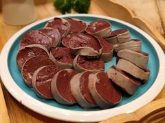 -香宫中餐厅·东北菜·铁锅炖·广式点心(哈尔滨香格里拉店)