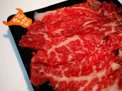 -潮正和潮汕牛肉火锅·老字号(番禺万达店)