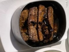 -小锅饭豆腐馆(重工北街普罗旺斯店)