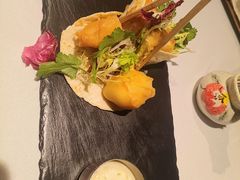 -肴约·花园式餐厅(湖里店)