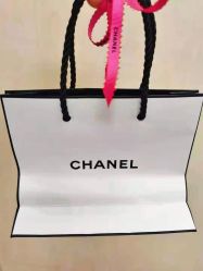 -Chanel