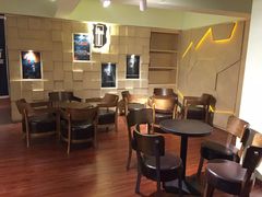 -H立方实景剧情密室(天河旗舰店)