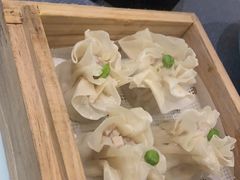-浙江西子宾馆·牡丹厅