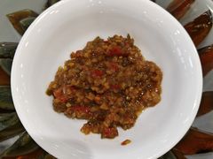 -喜来酌海鲜·饺子(和平一店)