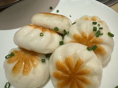 -锦粤宫·精致粤菜(深圳北站店)
