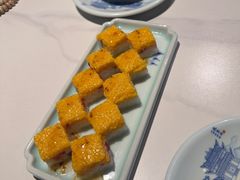 -龍聚祥烧麦馆(鼓楼店)