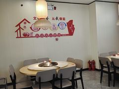 -陈大锅·岳阳鱼馆·地道岳阳菜(美食街店)