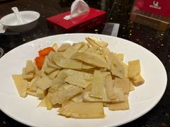 -文儒九号·闽菜馆(三坊七巷店)