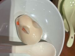 -蝴蝶里·粤菜·点心(龙湖杭州金沙天街店)